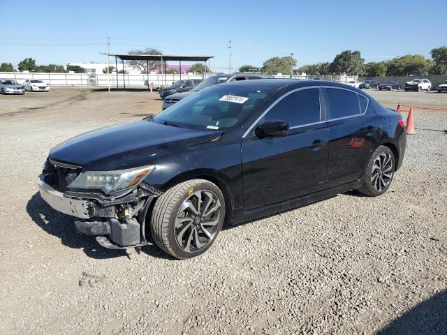 acura ilx premiu 2017 19ude2f85ha005360