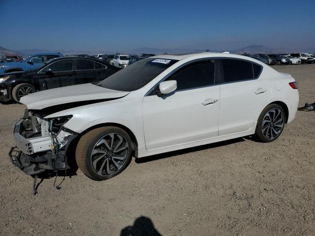 acura ilx premiu 2017 19ude2f85ha015595