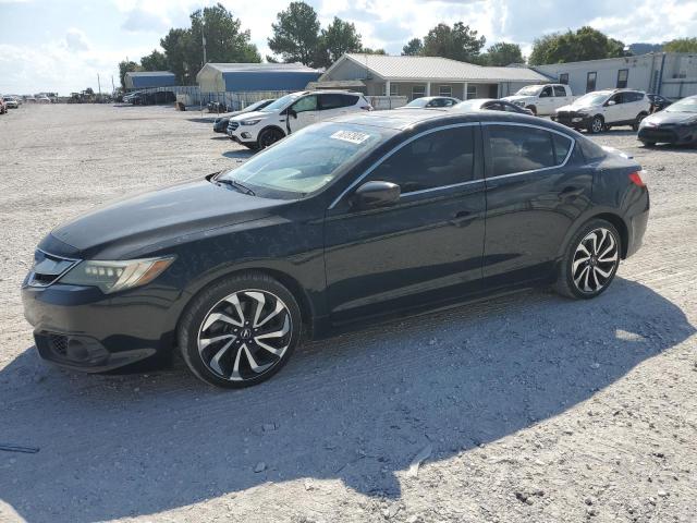 acura ilx premiu 2016 19ude2f86ga004314