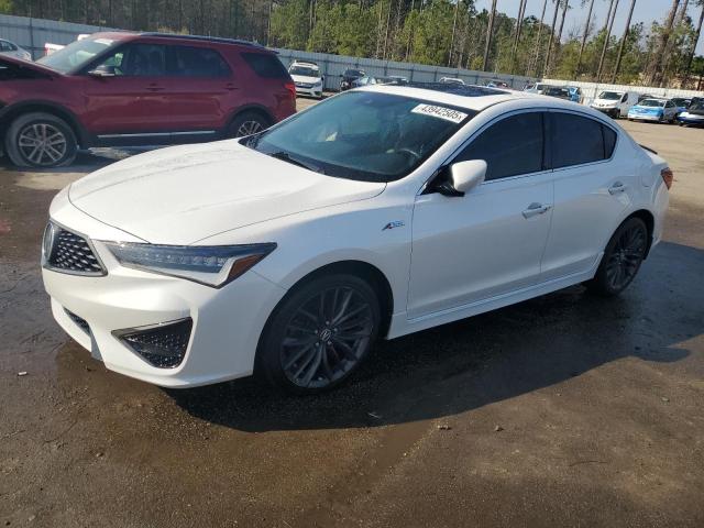 acura ilx premiu 2022 19ude2f86na005718