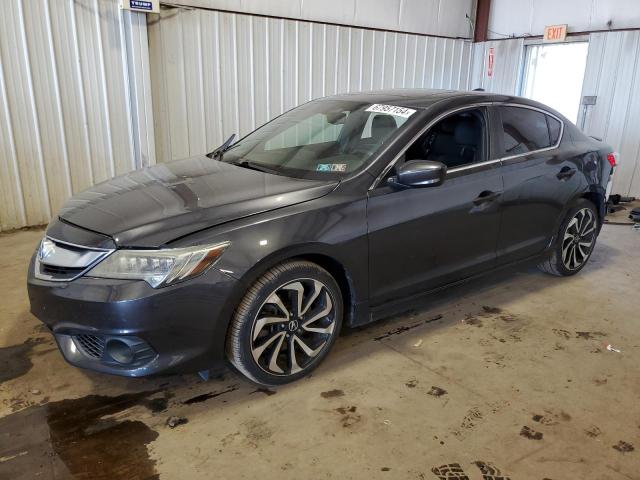 acura ilx premiu 2016 19ude2f87ga009182