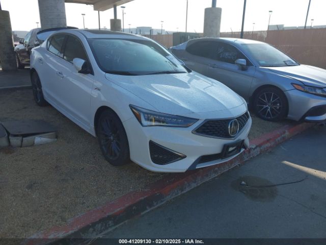 acura ilx 2022 19ude2f87na001046