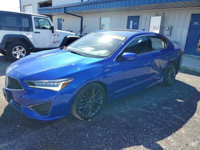 acura ilx premiu 2022 19ude2f87na005730