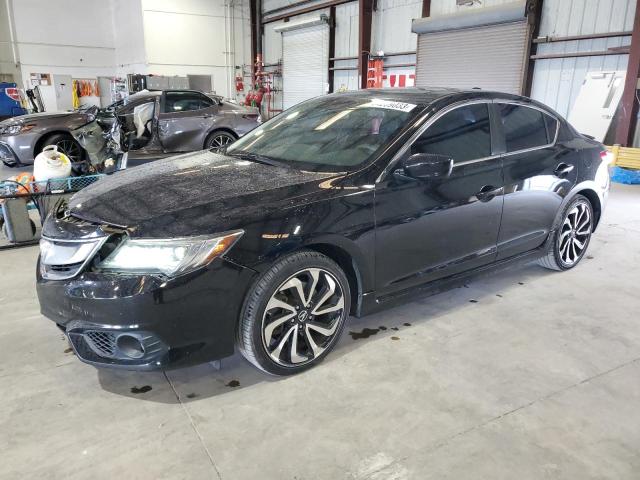 acura ilx premiu 2016 19ude2f88ga003567