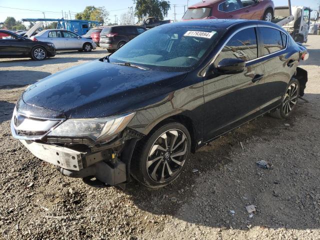 acura ilx premiu 2017 19ude2f89ha006818