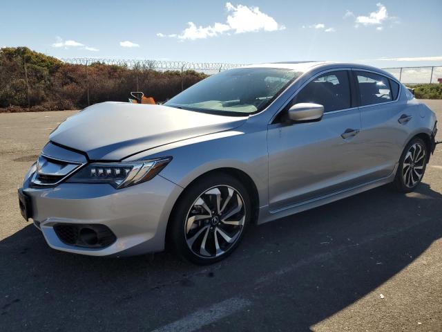 acura ilx premiu 2017 19ude2f89ha010402