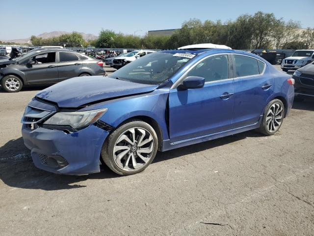 acura ilx premiu 2016 19ude2f8xga006518