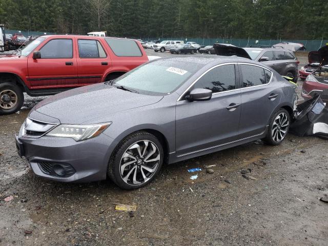 acura ilx premiu 2017 19ude2f8xha009582