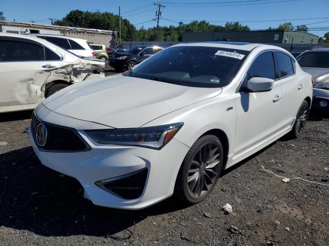 acura ilx premiu 2022 19ude2f8xna001154