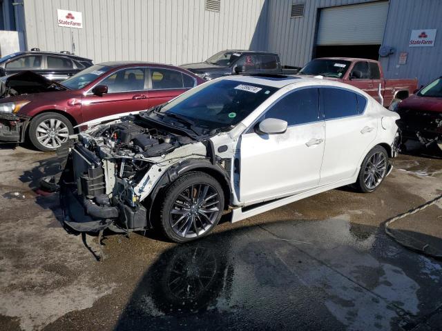 acura ilx premiu 2022 19ude2f8xna006077