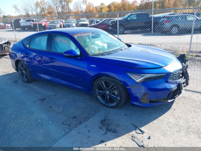 acura integra 2023 19ude4g74pa007052