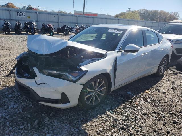 acura integra 2023 19ude4h20pa015569