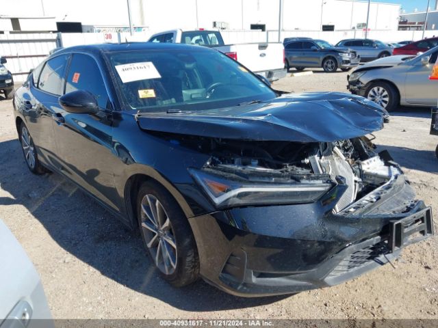 acura integra 2024 19ude4h21ra015454