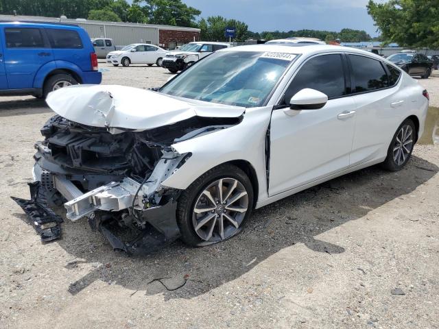 acura integra 2024 19ude4h22ra002714