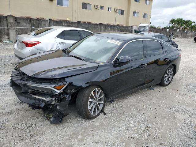 acura integra 2023 19ude4h24pa026736