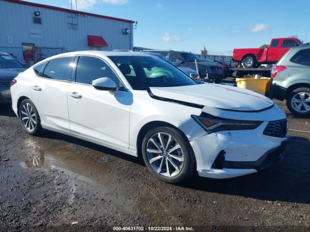 acura integra 2023 19ude4h27pa026911