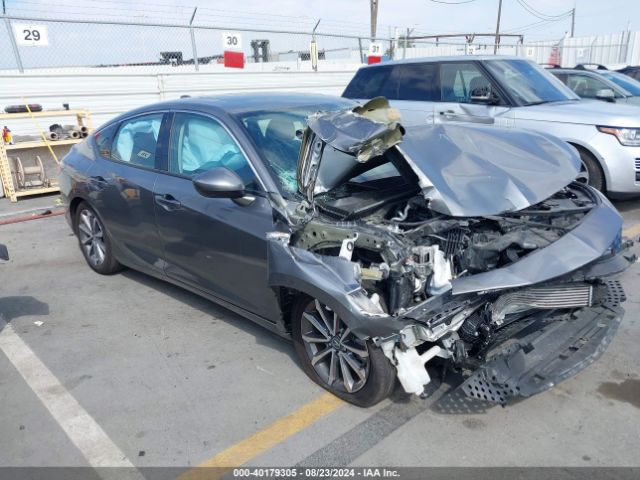 acura integra 2024 19ude4h27ra011750