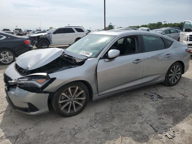 acura integra 2023 19ude4h28pa003671