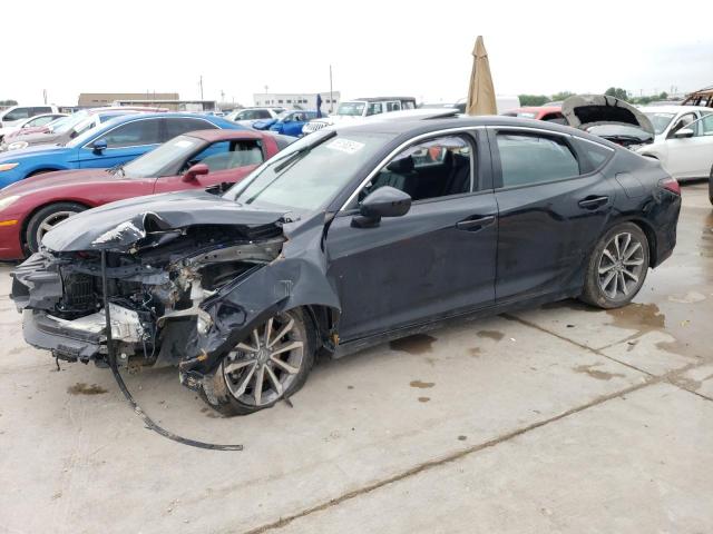 acura integra 2024 19ude4h29ra003746