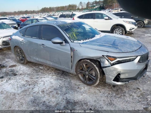 acura integra 2024 19ude4h32ra022888