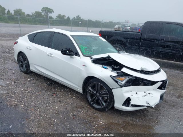 acura integra 2024 19ude4h34ra002528