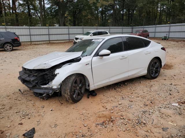 acura integra a- 2023 19ude4h35pa018475