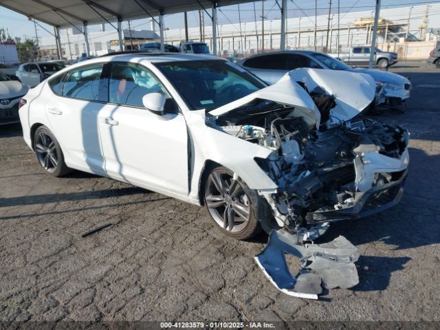 acura integra 2024 19ude4h36ra010601