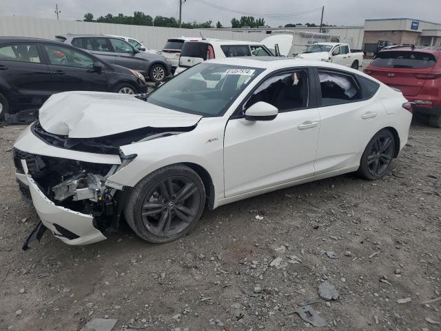 acura integra a- 2024 19ude4h36ra016463