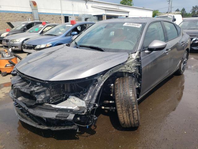 acura integra a- 2024 19ude4h37ra018965