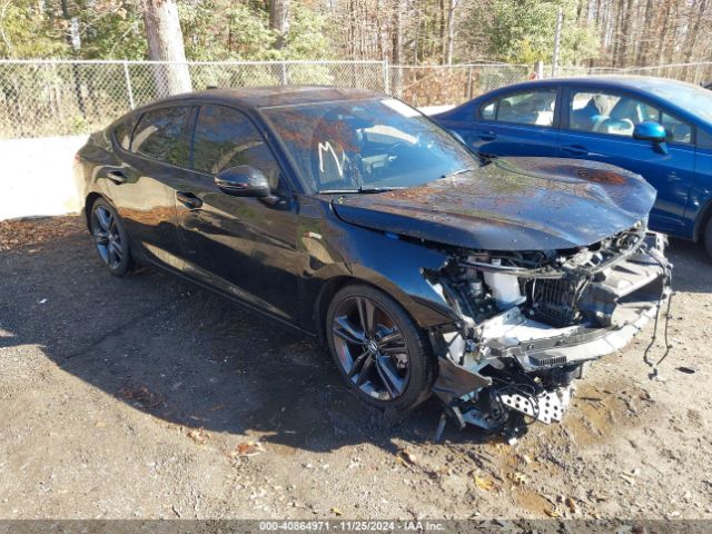 acura integra 2024 19ude4h63ra006175