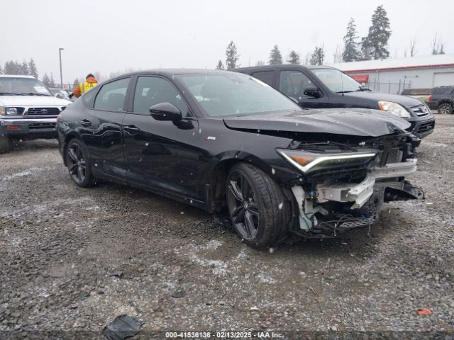 acura integra 2023 19ude4h69pa019736