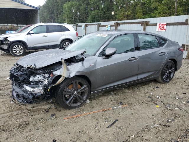 acura integra a- 2024 19ude4h69ra016659