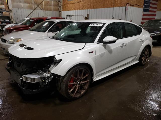 acura integra ty 2024 19ude5g98ra000308