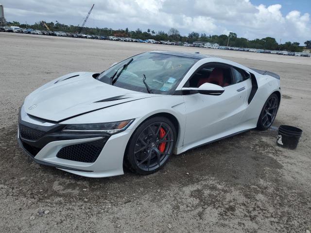 acura nsx 2017 19unc1b05hy000820