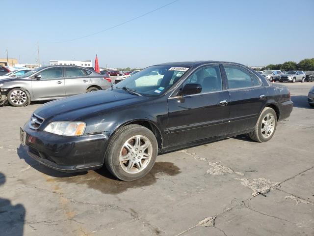 acura tl 1999 19uua5645xa008168