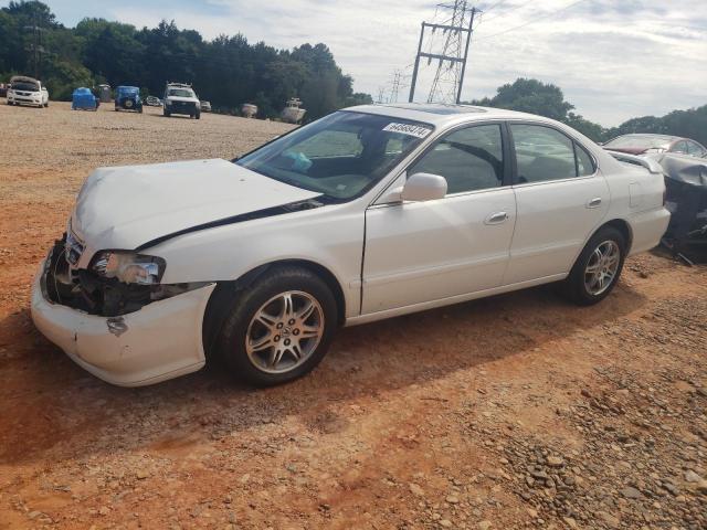 acura tl 1999 19uua5646xa027389