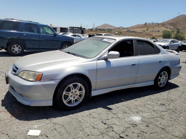 acura tl 1999 19uua5652xa049544