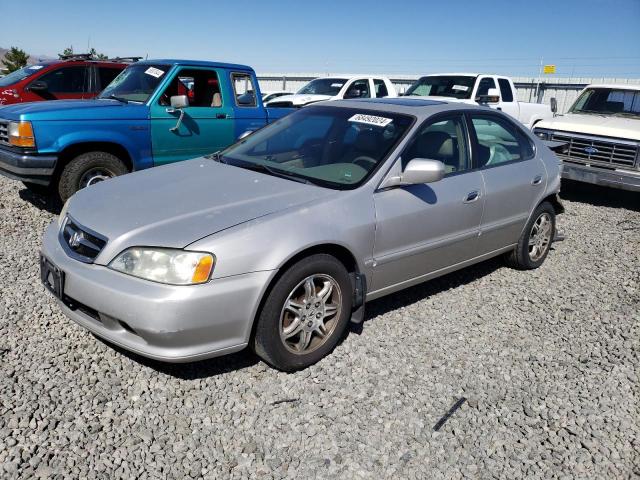 acura 3.2tl 1999 19uua5653xa010381