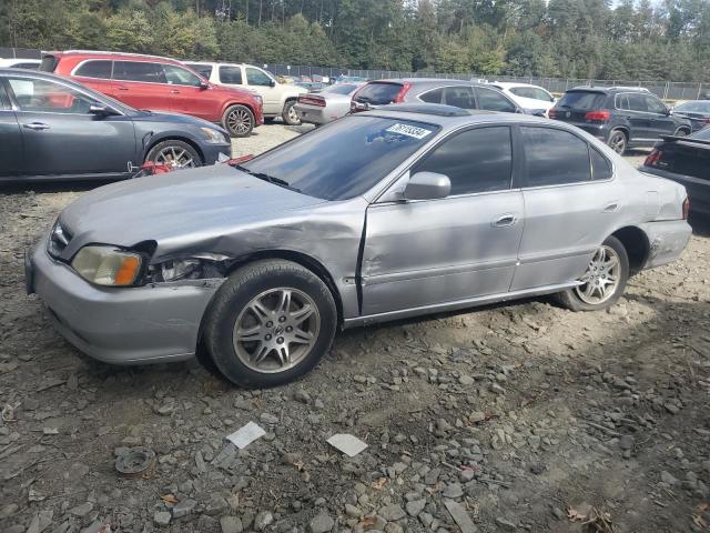 acura 3.2tl 1999 19uua5658xa050519