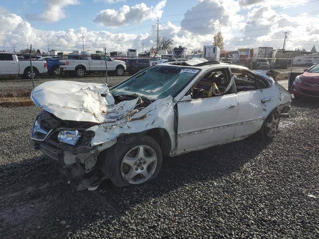 acura 3.2tl 2002 19uua56602a024448