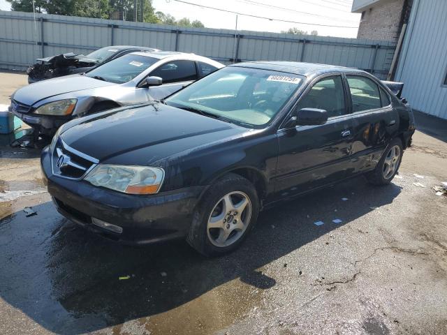 acura 3.2tl 2003 19uua56603a050422