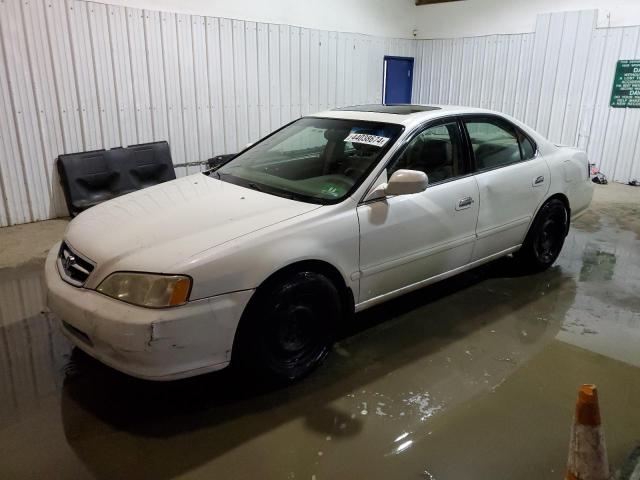 acura tl 2000 19uua5660ya008856