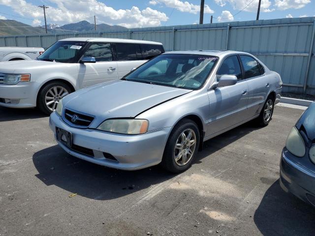 acura tl 2000 19uua5661ya015993