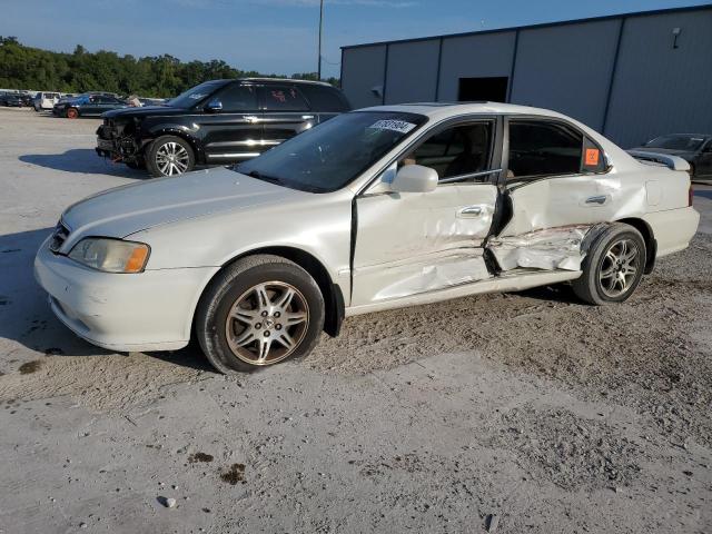 acura 3.2tl 2000 19uua5661ya063090