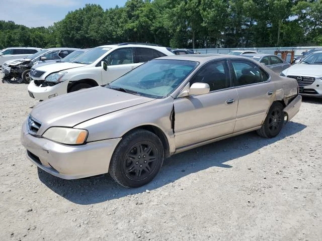 acura 3.2tl 2000 19uua5662ya028476