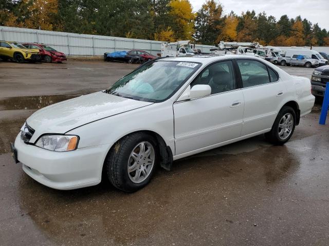 acura 3.2tl 2000 19uua5663ya062877