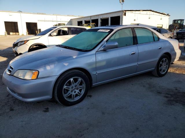 acura 3.2tl 2000 19uua5665ya064422