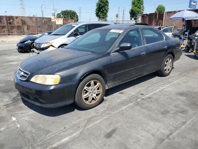 acura tl 2000 19uua5665ya066834