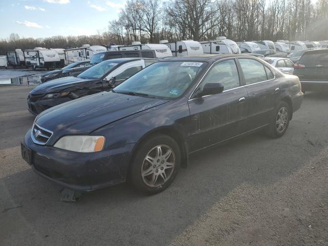 acura 3.2tl 2000 19uua5666ya023703