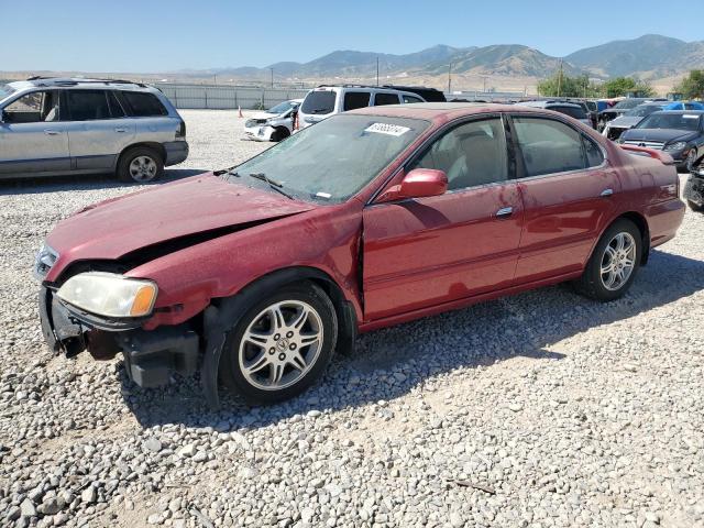 acura tl 2000 19uua5666ya054644